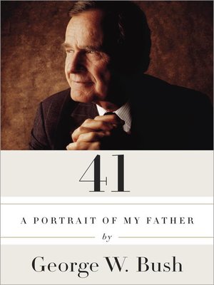 cover image of 41